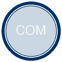 科莫直播在线观看